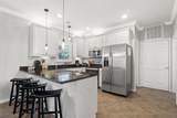 237 Hidden Lake Way - Photo 9