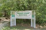 Lot 12 Grassy Pond Road - Photo 12