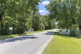 Lot 12 Grassy Pond Road - Photo 13