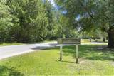 Lot 12 Grassy Pond Road - Photo 14