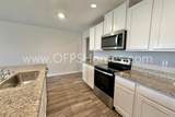 853 Otto Loop - Photo 17