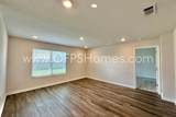 853 Otto Loop - Photo 19