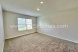 853 Otto Loop - Photo 21