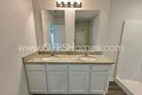 853 Otto Loop - Photo 24
