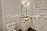 853 Otto Loop - Photo 8
