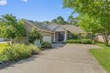 9124 Orlando Avenue - Photo 1