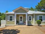 10 Gulfview Way - Photo 1