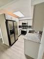 308 Miracle Strip Parkway - Photo 10