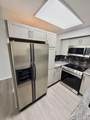 308 Miracle Strip Parkway - Photo 11