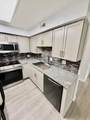 308 Miracle Strip Parkway - Photo 12