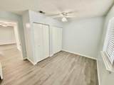 308 Miracle Strip Parkway - Photo 22