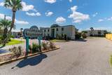 308 Miracle Strip Parkway - Photo 3