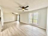 308 Miracle Strip Parkway - Photo 5
