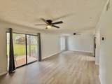 308 Miracle Strip Parkway - Photo 7