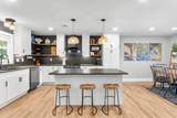 236 Little Canal Drive - Photo 10