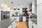 236 Little Canal Drive - Photo 11