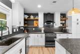 236 Little Canal Drive - Photo 12