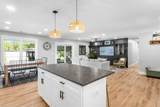 236 Little Canal Drive - Photo 13
