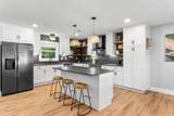 236 Little Canal Drive - Photo 14