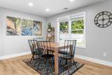 236 Little Canal Drive - Photo 15