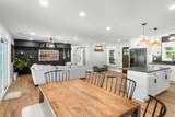 236 Little Canal Drive - Photo 16