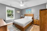 236 Little Canal Drive - Photo 18