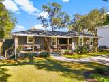 236 Little Canal Drive - Photo 2