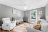 236 Little Canal Drive - Photo 20