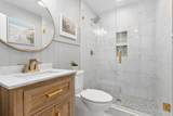 236 Little Canal Drive - Photo 22