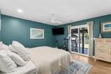 236 Little Canal Drive - Photo 25