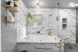 236 Little Canal Drive - Photo 27