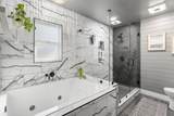 236 Little Canal Drive - Photo 29