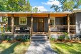 236 Little Canal Drive - Photo 3