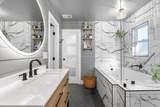 236 Little Canal Drive - Photo 30