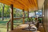 236 Little Canal Drive - Photo 32