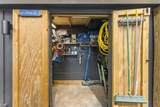236 Little Canal Drive - Photo 34