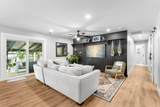236 Little Canal Drive - Photo 5