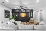 236 Little Canal Drive - Photo 6