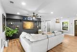 236 Little Canal Drive - Photo 7