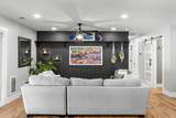 236 Little Canal Drive - Photo 9