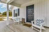 6344 Firefly Drive - Photo 17