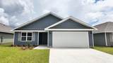 6344 Firefly Drive - Photo 2