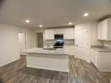 6344 Firefly Drive - Photo 5