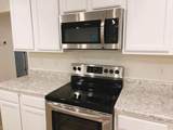 6344 Firefly Drive - Photo 7