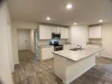 6344 Firefly Drive - Photo 8