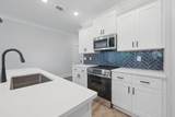 4200 Ida Coon Circle - Photo 15