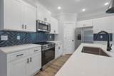 4200 Ida Coon Circle - Photo 19