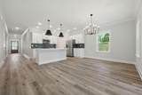 4200 Ida Coon Circle - Photo 23