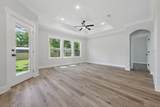 4200 Ida Coon Circle - Photo 24