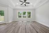 4200 Ida Coon Circle - Photo 25